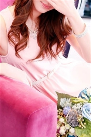 如月　飛鳥 photo1