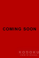 只今面接中 サムネイル photo1