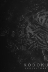 No.037 サムネイル photo1