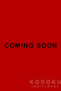 只今面接中 写真