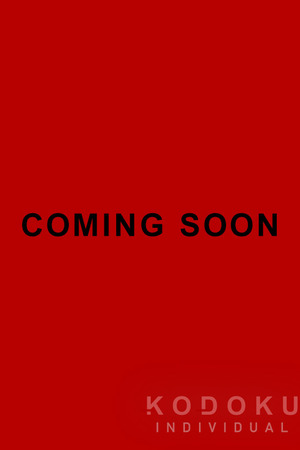 只今面接中 photo1