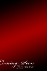 今現在面接中 サムネイル photo1