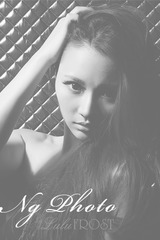 SARINA サムネイル photo1