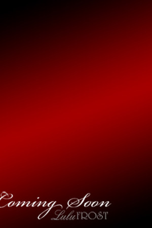 今現在面接中 photo1