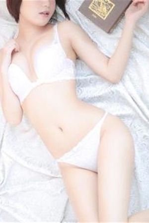 山本　夏帆 photo1