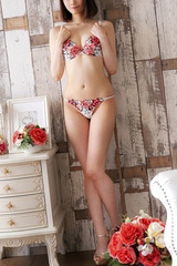 星空 せいら サムネイル photo4