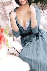 乃天 のあ サムネイル photo4