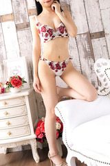 星愛 せな サムネイル photo3