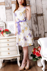 幸姫 ゆき サムネイル photo2