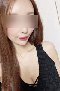 優莉亜 ゆりあ(31)