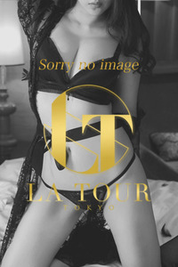 沙織 さおり(21)