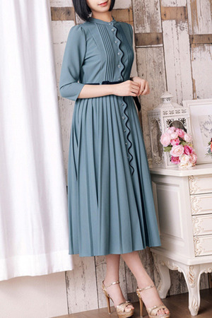 乃天 のあ photo2