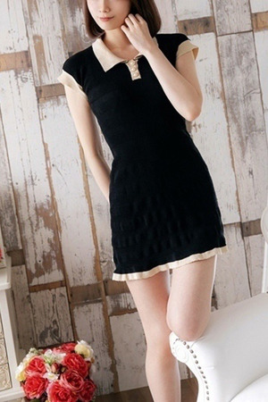 星空 せいら photo2