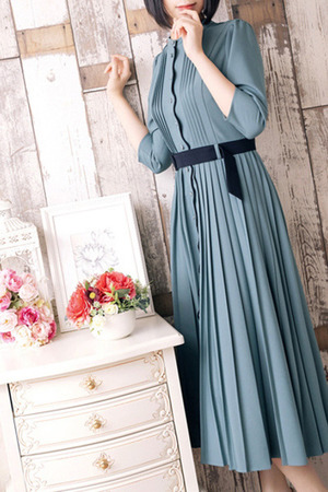 乃天 のあ photo3