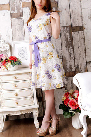 幸姫 ゆき photo2