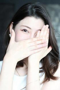 空乃 みなみ 写真