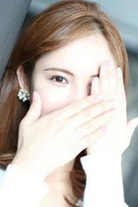 妃宮 レイラ 写真
