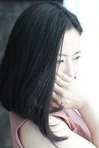 華花 椿 写真