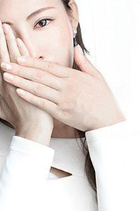 星乃 怜奈 写真