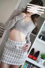 三木谷かな(みきたにかな) サムネイル photo2