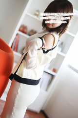 日向らん(ひなたらん) サムネイル photo3