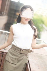 松本梨乃(まつもとりの) サムネイル photo1