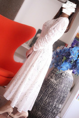佐倉杏奈(さくらあんな) サムネイル photo1