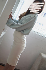 神尾ゆり(かみおゆり) サムネイル photo2