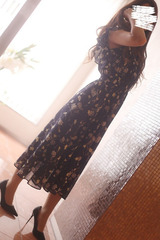 宮内冴良(みやうちさら) サムネイル photo4