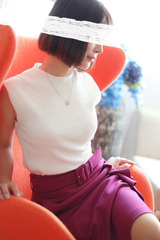 滝沢亜子(たきざわあこ) サムネイル photo3
