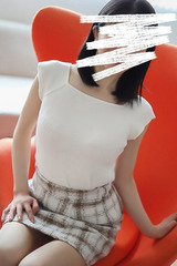 木内彩香(きうちさやか) サムネイル photo2