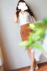 川村紗莉(かわむらさり) サムネイル photo4