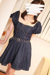 新藤まゆ(しんどうまゆ) サムネイル photo2