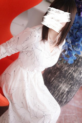 佐倉杏奈(さくらあんな) サムネイル photo3