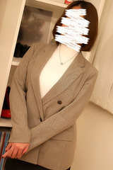 田端ゆづき(たばたゆづき) サムネイル photo1