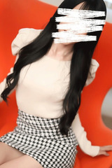 林めい子(はやしめいこ) サムネイル photo2