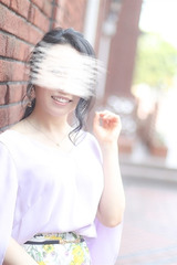 上杉凪咲(うえすぎなぎさ) サムネイル photo2