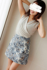 藤間かのん(ふじまかのん) サムネイル photo4
