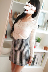 落合まな(おちあいまな) サムネイル photo1