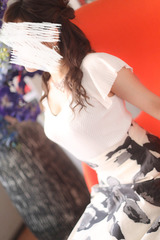 大場英美(おおばえみ) サムネイル photo2