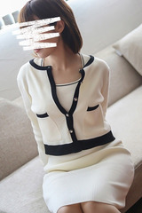 日向らん(ひなたらん) サムネイル photo2