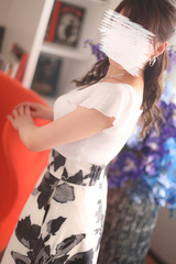 大場英美(おおばえみ) サムネイル photo1
