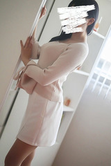小暮里帆(こぐれりほ) サムネイル photo4