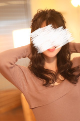 天彩空(あまさそら) サムネイル photo4