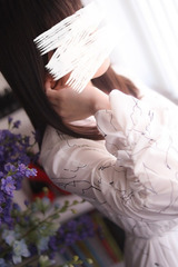 佐倉杏奈(さくらあんな) サムネイル photo2