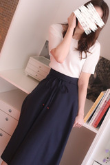 永尾由花(ながおゆか) サムネイル photo1