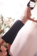 宮里優奈(みやざとゆな) サムネイル photo2