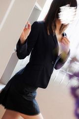 池本ひなの(いけもとひなの) サムネイル photo3