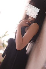 大西詠美(おおにしえいみ) サムネイル photo1