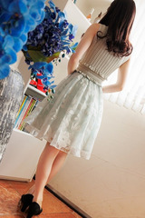 秋月千佳(あきづきちか) サムネイル photo3